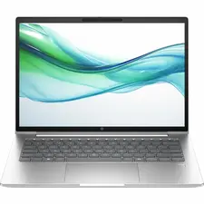 Top ponuda HP - ProBook 445 G11 14" IPS 1920 x 1200 (WUXGA) Laptop - AMD Ryzen 5 with 8GB Memory - 256 GB SSD - Pike Silver Aluminum, Gray - LaptopPlaza uvoz i distribucija laptopova, projektora i druge IT opreme