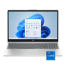 Top ponuda HP - 15.6" Full HD Touch-Screen Laptop - Intel Core i7 - 16GB Memory - 512GB SSD - Natural Silver - LaptopPlaza uvoz i distribucija laptopova, projektora i druge IT opreme