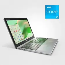 Top ponuda Acer - Chromebook Spin 312 2-in-1 Laptop – 12.2" WUXGA Touch - Intel Core i3-N305 – 8GB LPDDR5 – 128GB eMMC - Sparkly Silver - LaptopPlaza uvoz i distribucija laptopova, projektora i druge IT opreme
