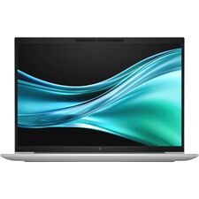 Top ponuda HP EliteBook 840 G11 FHD Intel Core Ultra 5 125U 16GB 512GB ISPORUKA ODMAH - LaptopPlaza uvoz i distribucija laptopova, projektora i druge IT opreme