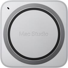 Top ponuda Apple Mac Studio with M3 Ultra 32-Core CPU 256GB Unified RAM | 1TB SSD, Ram: 256, Velicina hard diska: 1TB, Tip procesora: M3 Ultra 32-Core CPU - LaptopPlaza uvoz i distribucija laptopova, projektora i druge IT opreme