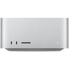 Apple Mac Studio with M4 Max 14-Core CPU 36GB Unified RAM | 512GB SSD, Ram: 36GB, Velicina hard diska: 512GB, Tip procesora: M4 Max 14-Core | 32-Core