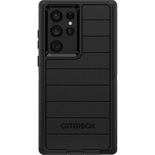 OtterBox Defender Series Case for Samsung Galaxy S22 Ultra ISPORUKA ODMAH