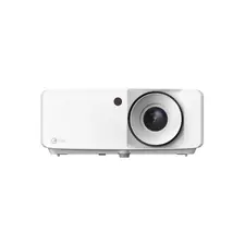 Optoma ZH462