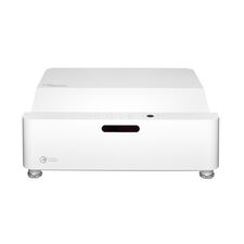 Optoma ZH430UST