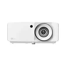 Optoma UHZ35