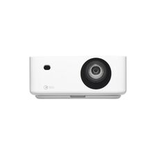 Optoma ML1080