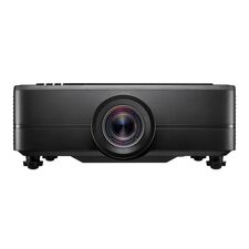 Optoma ZU820T