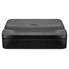 Optoma Photon Go