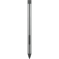 Lenovo - Digital Pen 2 - Grey