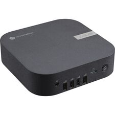 ASUS Chromebox 5a Mini Desktop Computer CHROMEBOX5A-S3081UN