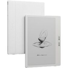 BOOX Tablet Go 7 B/W E Ink Tablet 4G 64G Support Active Stylus InkSense