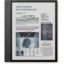 BOOX Tablet 10.3" Note Air 5 C 6G 64G E Ink Tablet Color ePaper Notebook