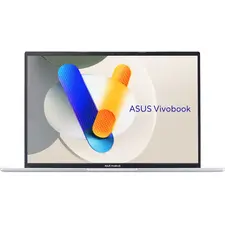 ASUS - Vivobook 16 16" FHD+ Laptop - Intel Core i5-13420H with 16GB Memory - 512GB SSD - Cool Silver