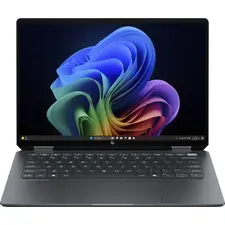 ASUS - ProArt P16 16" 4K OLED Touchscreen Laptop - Copilot+ PC - AMD Ryzen AI 9 HX 370 - 64GB Memory - RTX 5090 - 4TB SSD - Nano Black