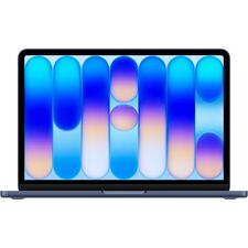 Apple 13" MacBook Neo (A18 Pro, Indigo) 512G SSD, Tip procesora: Apple A18 Pro 6-Core, Display: od 13-13.9 inch, RAM: 8GB, Velicina hard diska: 512GB, Color: Indigo