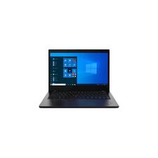 Lenovo ThinkPad L14 Gen2 14" Full HD Intel Core i5 11th Gen i5-1135G7 16GB RAM 256 GB SSD W11 pro On Stock