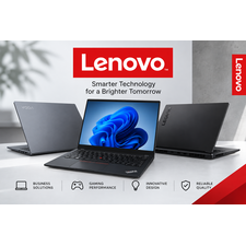 Lenovo IdeaPad Slim 3i 15IAN8 82XB00HVUS 15.6 FHD Non-touch N100 4GB RAM(OB) 128GB SSD(OB) W11HS Arctic Grey