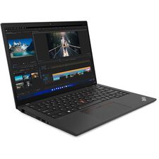 Lenovo ThinkPad 14" ThinkPad T14 Gen 3  Intel Core i5-1235U 16Gb 512Gb 14FHD W11 Prop On Stock