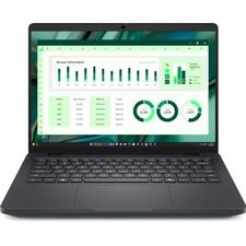 Dell Pro Max 14 Intel Ultra 5 235H 32GB 7467MHz DDR5 512GB SSD 16GB Intel Arc Pro 140T graphics 14" FHD+ W11 Pro Isporuka Odmah