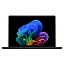 ASUS - ProArt P16 16" 4K OLED Touchscreen Laptop - Copilot+ PC - AMD Ryzen AI 9 HX 370 - 64GB Memory - RTX 5090 - 4TB SSD - Nano Black