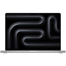Apple 16" MacBook Pro (M5 Pro, Silver) 18-Core | 20-Core 48GB RAM 1TB SSD MGE64ZE/A, Tip procesora: M5 Pro 18-Core | 20-Core, RAM: 48GB, Velicina hard diska: 1TB, Color: Silver