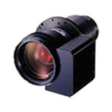 MEDIATECH MT-15608