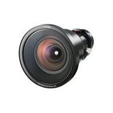 BENQ AMERICA CORP. 5J.J8C14.002