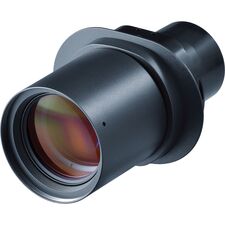 InFocus 4.9-8.3 Ultra Long Throw Lens