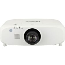 Panasonic PT-EX800ZU XGA LCD Projektor
