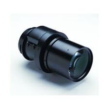 MEDIATECH MT-LW555-STDLENS