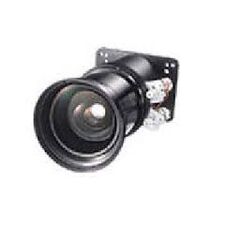 MEDIATECH MT-103-118101-02