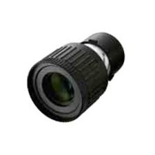 MEDIATECH MT-0001-4320
