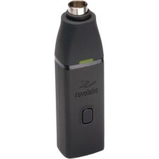 Top ponuda Revolabs HD MaxSecure Countryman Wireless Adapter - LaptopPlaza uvoz i distribucija laptopova, projektora i druge IT opreme