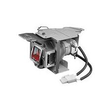 BenQ Lampa   for   MX823ST Projektor  210W