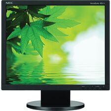 Top ponuda NEC EA244WMI 24" Widescreen LED Backlit IPS Monitor - LaptopPlaza uvoz i distribucija laptopova, projektora i druge IT opreme