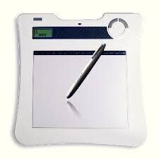 Dukane AirSlate 3