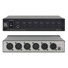 KRAMER ELECTRONICS VA-14