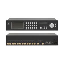 KRAMER ELECTRONICS MV-6