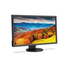 Top ponuda Samsung 60" 7500 Series Full HD Smart 3D Ultra Slim LED TV - LaptopPlaza uvoz i distribucija laptopova, projektora i druge IT opreme