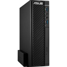 ASUS BT1AH-I33240005B Commercial Desktop PC