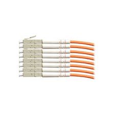 Top ponuda Gefen 1000' (304.8 m) 8 Strand LC-LC Fiber Optic Link Cable - LaptopPlaza uvoz i distribucija laptopova, projektora i druge IT opreme