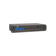 Top ponuda Gefen EXT-HDFST-848CPN 8x8 Crosspoint Matrix for HDMI - LaptopPlaza uvoz i distribucija laptopova, projektora i druge IT opreme