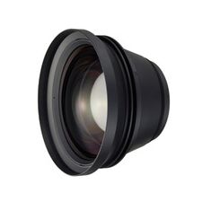 Mitsubishi OL-XD2000LZ Long Throw Zoom Lens 2.2-2.