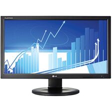 Top ponuda Samsung ME75C Large Format Display (75") - LaptopPlaza uvoz i distribucija laptopova, projektora i druge IT opreme