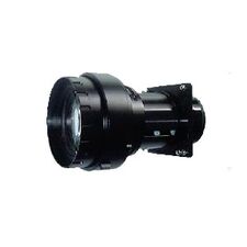 Mitsubishi OL-XL30TZ Super Long Throw Zoom Lens Ratio 4.1-5.7