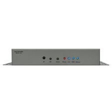 GEFEN INC EXT-HD-DSP