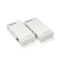 GEFEN INC GTB-MINI-PACS