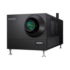Top ponuda Sony SRXR320P 4K Digital Cinema Projector with server - LaptopPlaza uvoz i distribucija laptopova, projektora i druge IT opreme