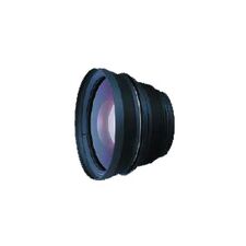 Mitsubishi OL-XL30SZ Short Throw Zoom LensRatio 1.39-1.8